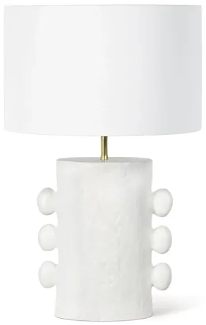 72706-maya-metal-table-lamp-16-1.webp