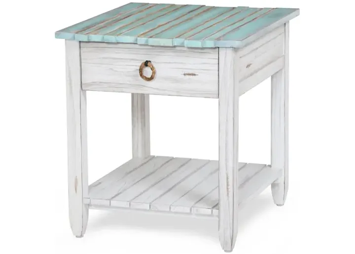 72711-picket-fence-end-table-blue-22-1.webp