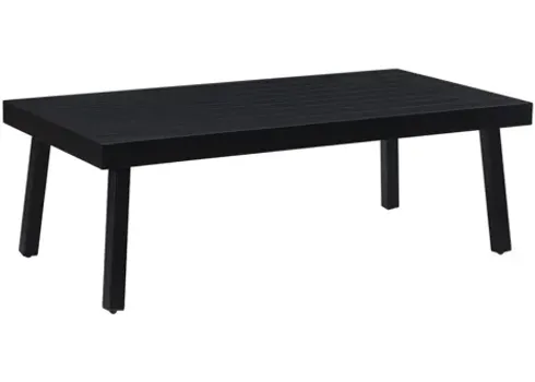 72712-alora-aluminum-coffee-table-47-1.webp