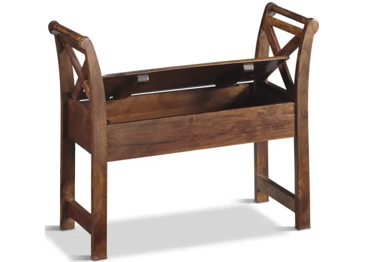 7272-abbonto-storage-bench-1.webp