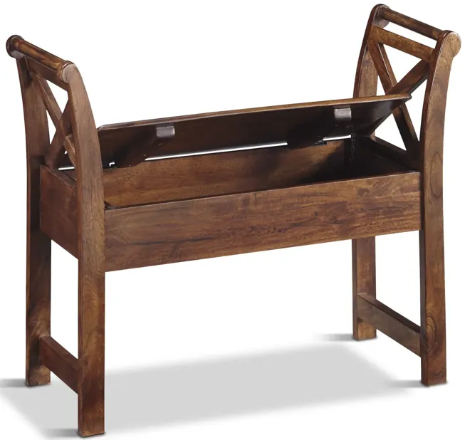 7272-abbonto-storage-bench-1.webp