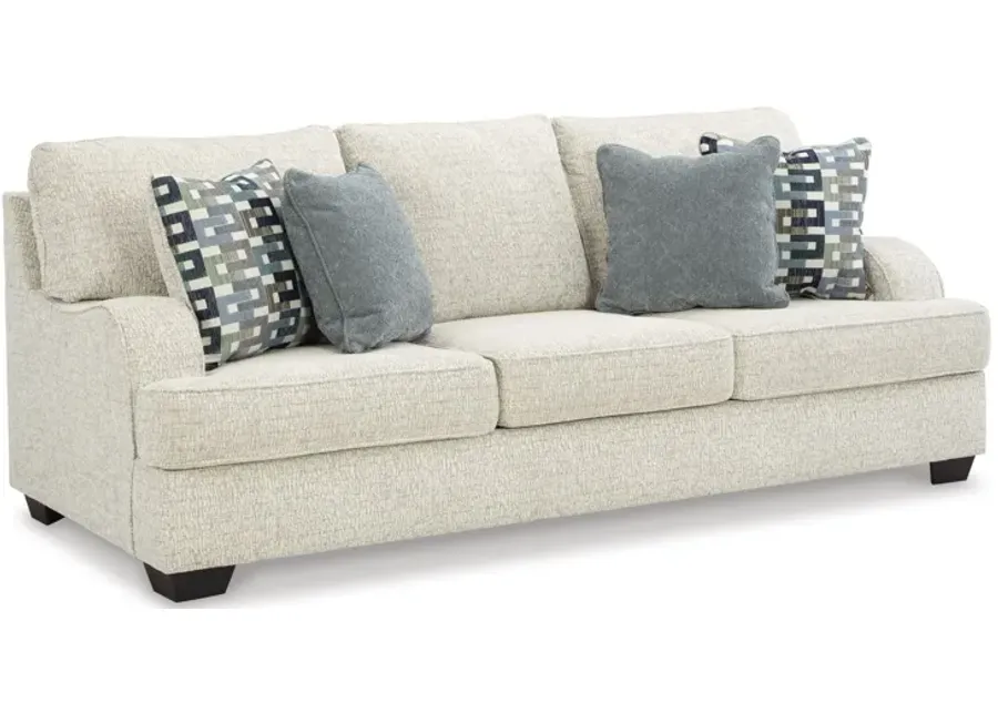 Valerano Sofa-92