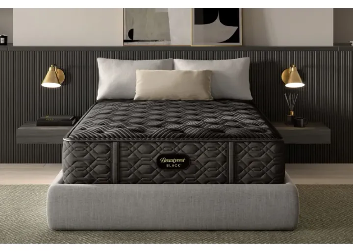 72723-beautyrest-black-series-1-plush-innerspring-14-twin-xl-mattress-39-1.webp