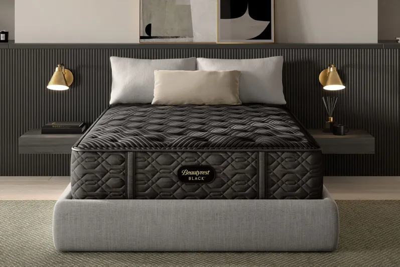 72723-beautyrest-black-series-1-plush-innerspring-14-twin-xl-mattress-39-1.webp