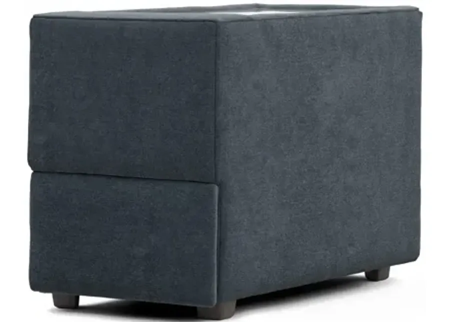 ModularOne Navy Console-18