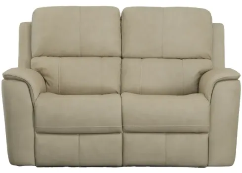 72742-oliver-beige-leather-triple-power-reclining-loveseat-63-1.webp
