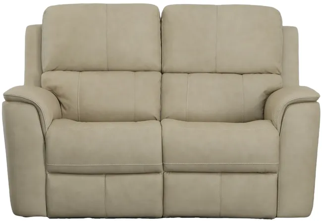 72742-oliver-beige-leather-triple-power-reclining-loveseat-63-1.webp
