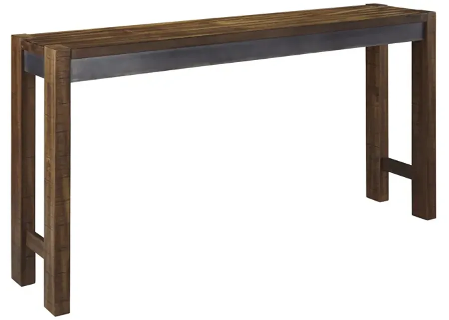72743-torjin-long-counter-table-by-ashley-72-1.webp