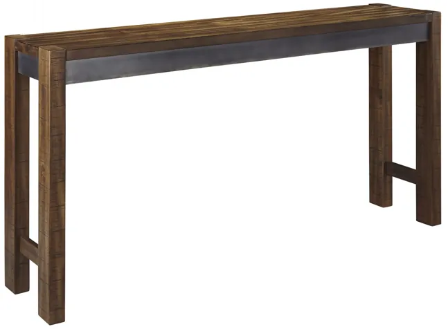 72743-torjin-long-counter-table-by-ashley-72-1.webp