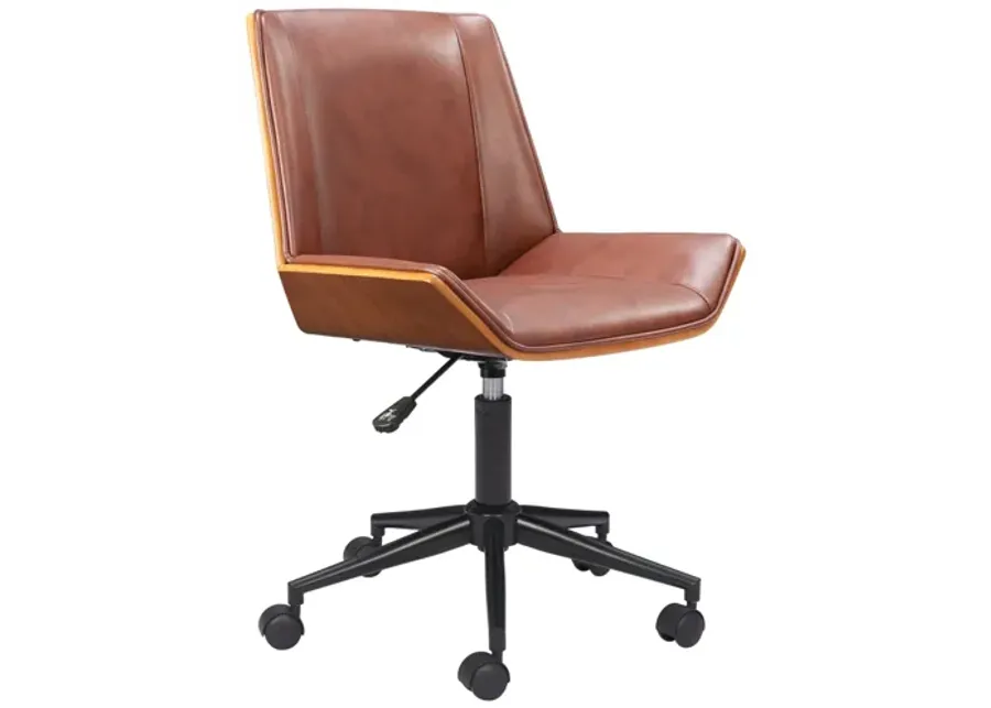 72749-maker-office-chair-brown-1.webp