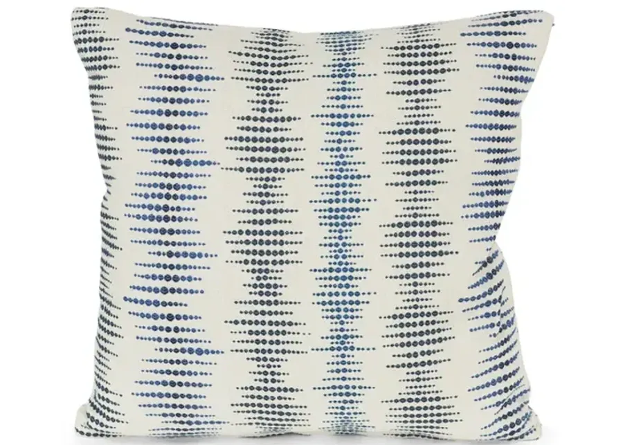 Design Lab 17 Azure Toss Pillow 1 7275-design-lab-17-azure-toss-pillow-1.webp