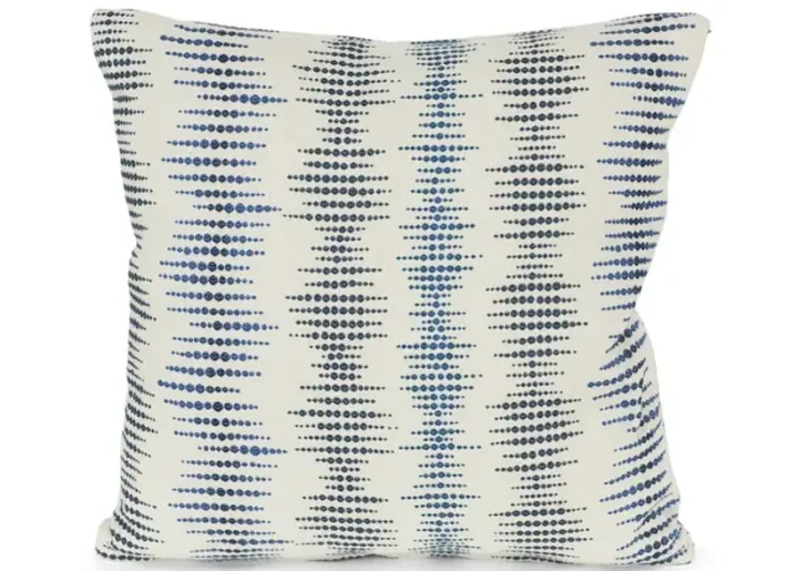 7275-design-lab-17-azure-toss-pillow-1.webp