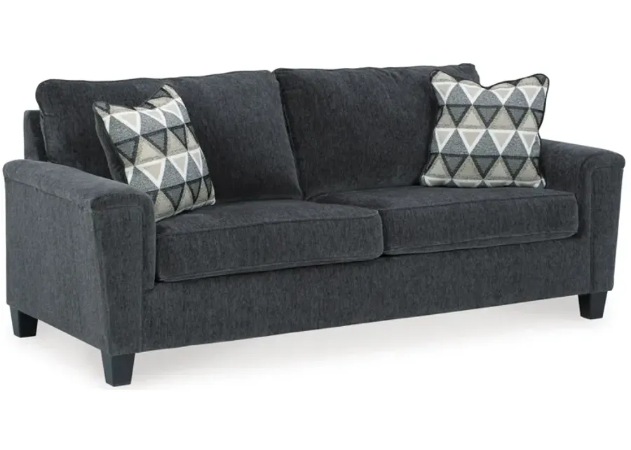 Abinger Sofa-89