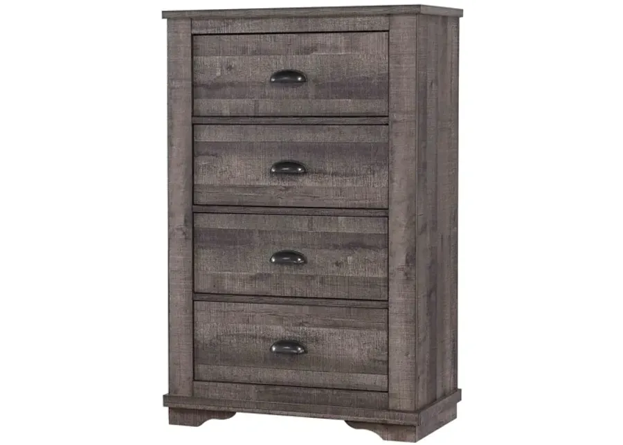 72770-dawson-grey-chest-31-1.webp