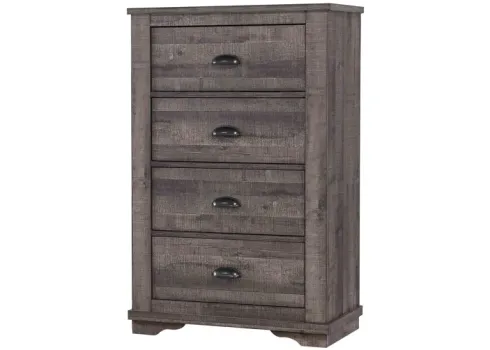 72770-dawson-grey-chest-31-1.webp