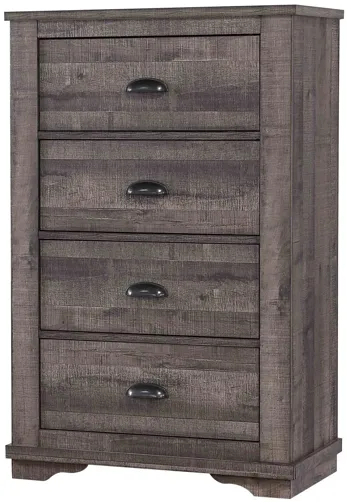 72770-dawson-grey-chest-31-1.webp