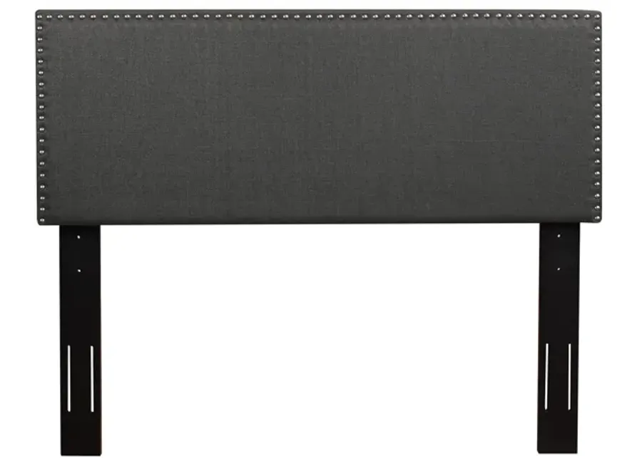 72788-west-queen-headboard-67-1.webp