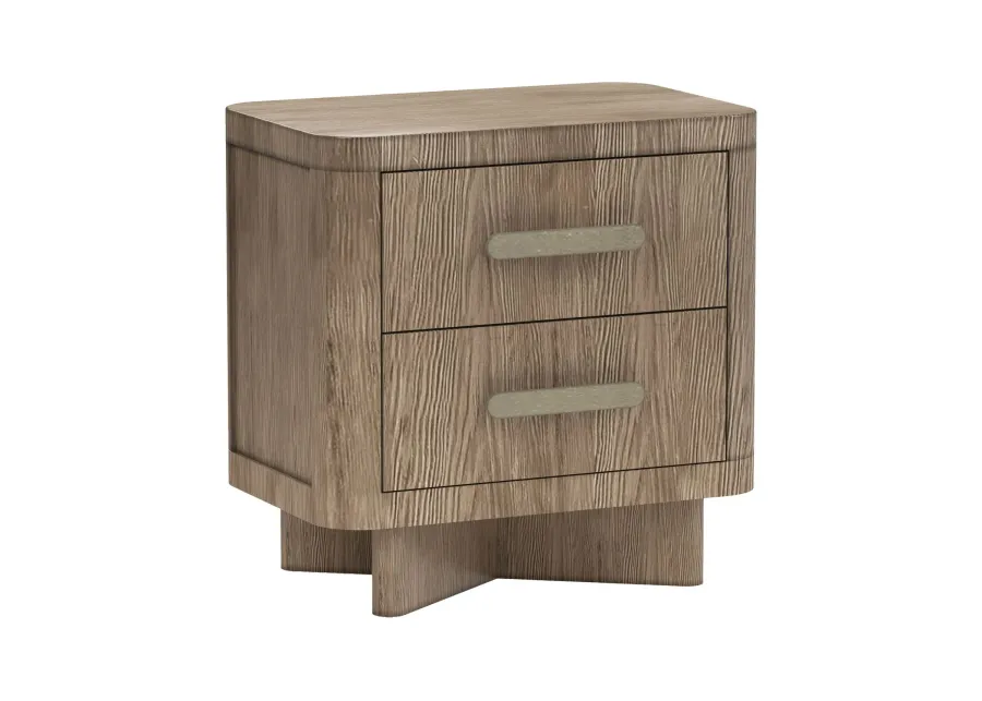 Burrell Nightstand-28