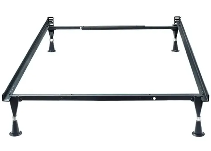 72797-twin-or-full-metal-bed-frame-1.webp