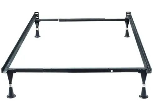 72797-twin-or-full-metal-bed-frame-1.webp