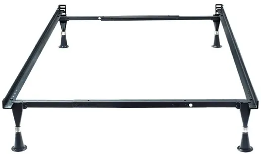 72797-twin-or-full-metal-bed-frame-1.webp