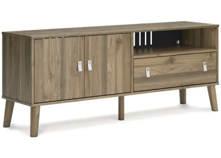 72798-aprilyn-medium-tv-stand-59-1.webp