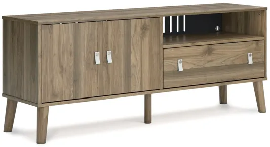 72798-aprilyn-medium-tv-stand-59-1.webp