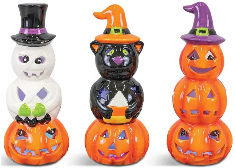 Assorted Halloween Tabletop Decor 1 7280-assorted-halloween-tabletop-decor-1.webp
