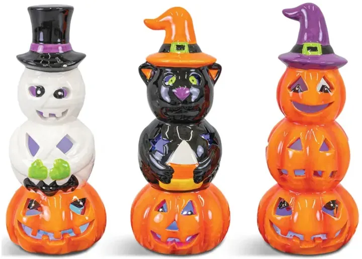 7280-assorted-halloween-tabletop-decor-1.webp