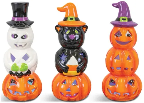 7280-assorted-halloween-tabletop-decor-1.webp