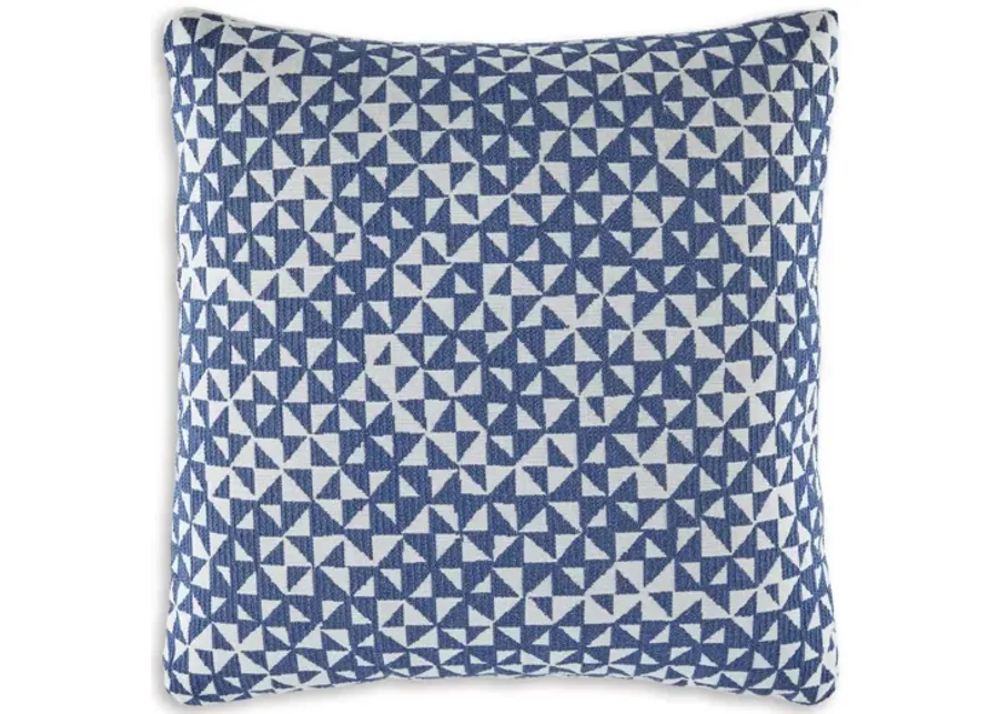 Jaycott Next-Gen Nuvella Pillow (Set of 4)-18