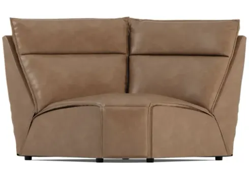 72812-modulartwo-brown-wedge-53-1.webp
