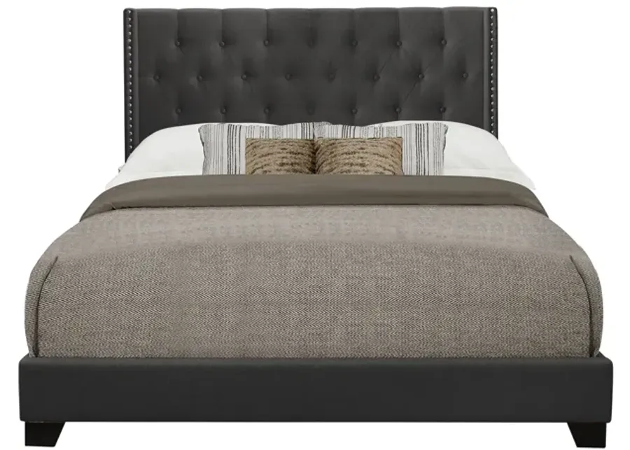 Avery Queen Bed-68