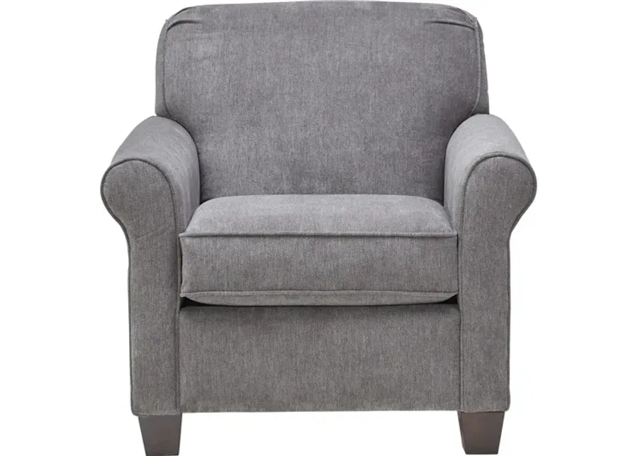 72825-jillian-chair-36-1.webp