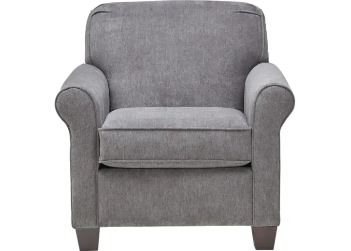 72825-jillian-chair-36-1.webp