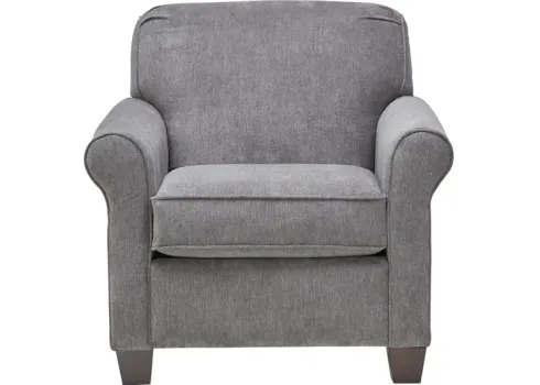 72825-jillian-chair-36-1.webp