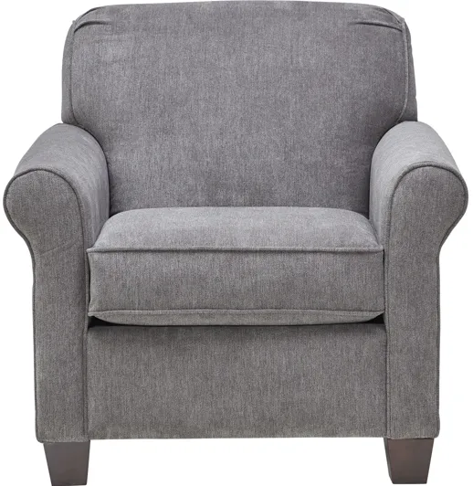 72825-jillian-chair-36-1.webp