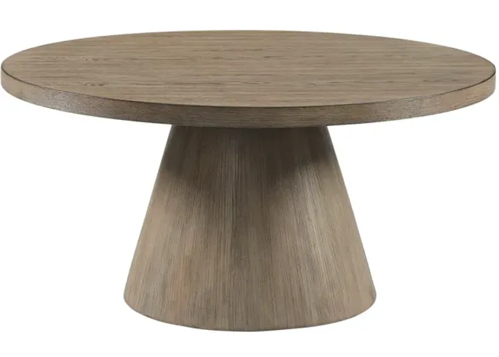7284-claudia-coffee-table-grey-1.webp