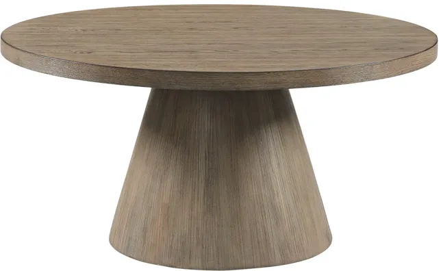 7284-claudia-coffee-table-grey-1.webp