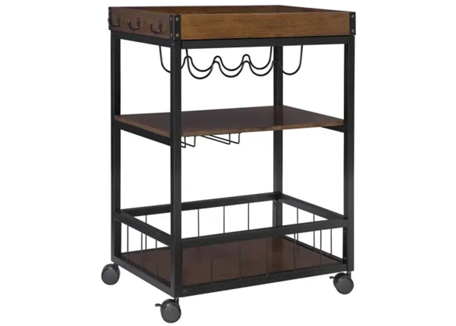 72840-austin-kitchen-cart-30-1.webp
