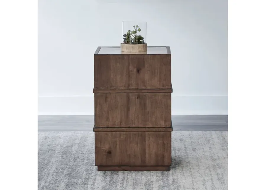 72845-shaker-lakes-chairside-table-16-1.webp
