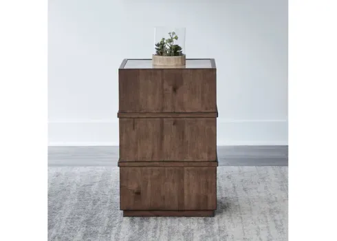 72845-shaker-lakes-chairside-table-16-1.webp