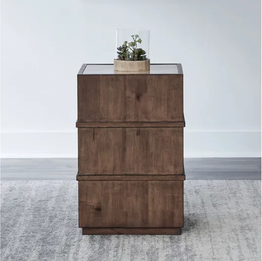 72845-shaker-lakes-chairside-table-16-1.webp