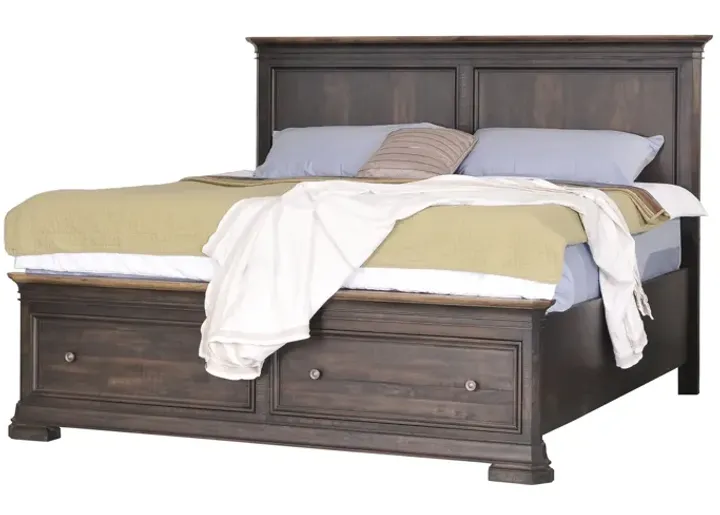 72851-grand-queen-storage-bed-60-1.webp