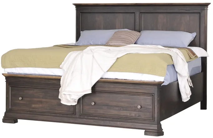 72851-grand-queen-storage-bed-60-1.webp