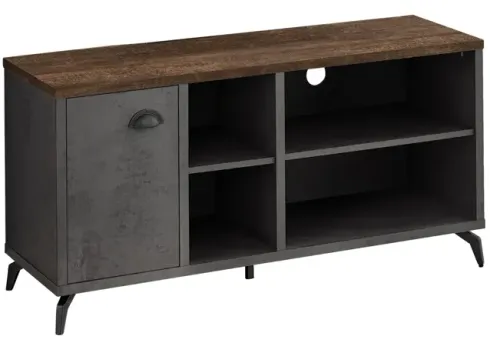 72860-monarch-specialties-i-2830-48-tv-stand-15-1.webp