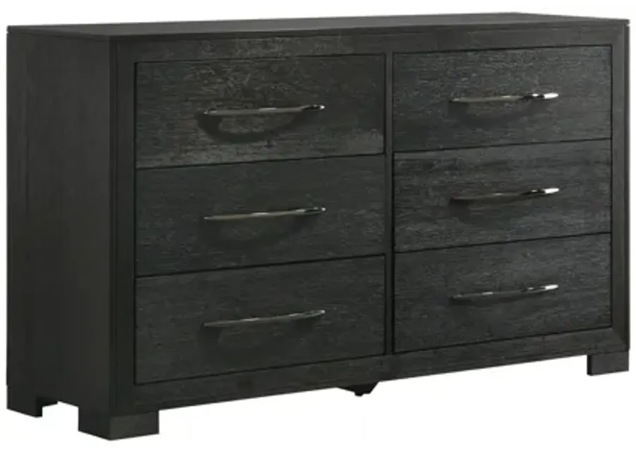 York Dresser-62