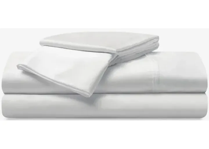 72870-dri-tec-bright-white-split-king-split-cal-sheet-set-by-bedgear-1.webp