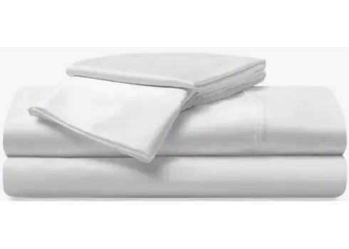 72870-dri-tec-bright-white-split-king-split-cal-sheet-set-by-bedgear-1.webp