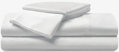 72870-dri-tec-bright-white-split-king-split-cal-sheet-set-by-bedgear-1.webp